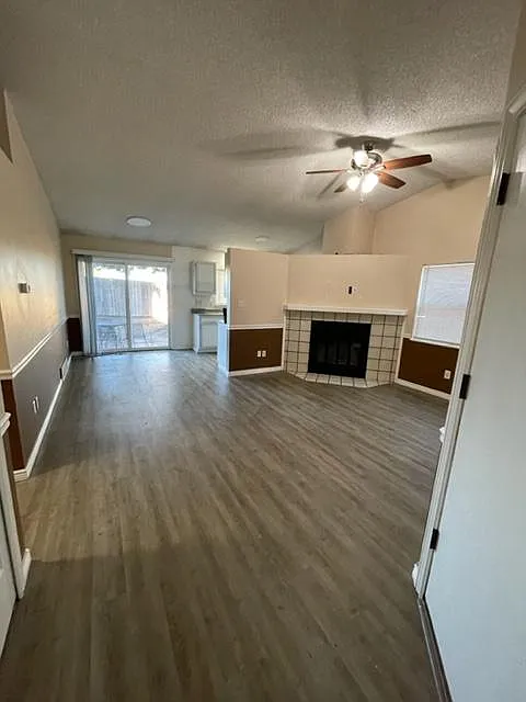 6164 Gunshot Pass Dr — Photo 1