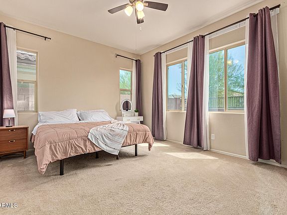 5th image of 7037 N 84TH Drive