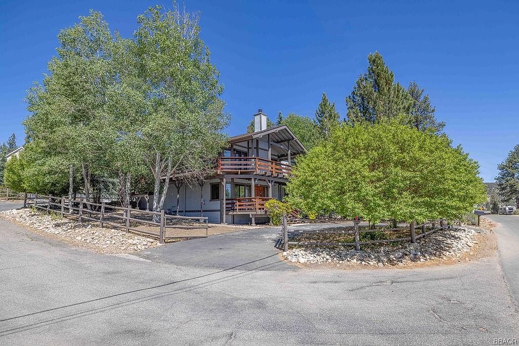 1488 E Big Bear Blvd, Big Bear City, CA 92314 MLS 32301044 Zillow