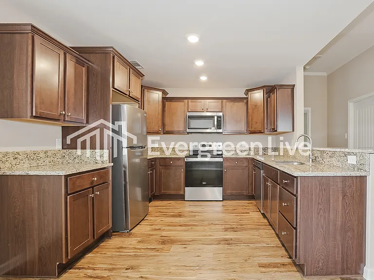 5391 Heritage Valley Dr — Photo 7