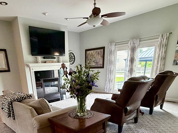 4th image of 5318 Cody Ln