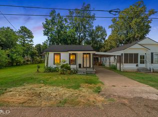 626 Joannes St, Bossier City, LA 71111