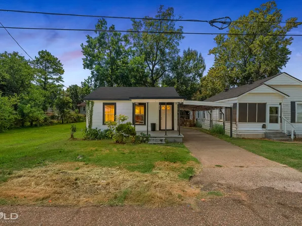 626 Joannes St, Bossier City, LA 71111