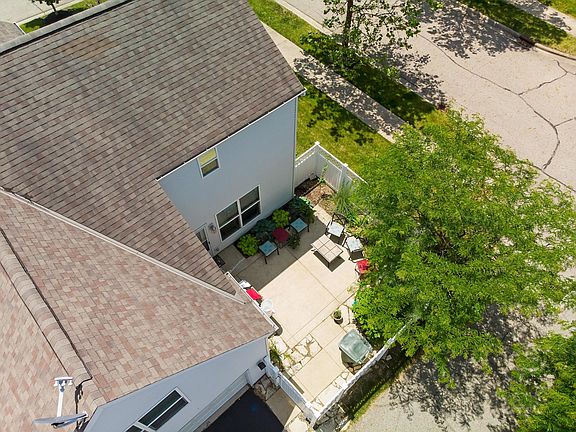 5th image of 7170 Winterbek Ave