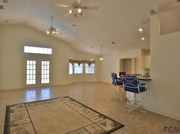 5th image of 4 Cottonwood Ct