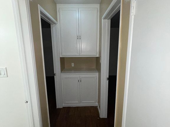 5th image of 6073 Brooklyn Ave