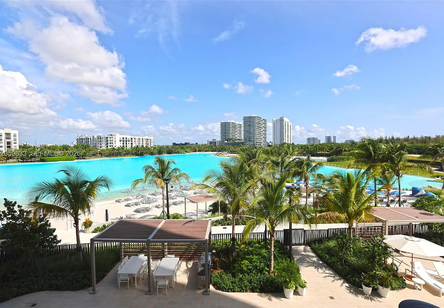 2 bed, 3.0 bath, $8,500 — Photo 1