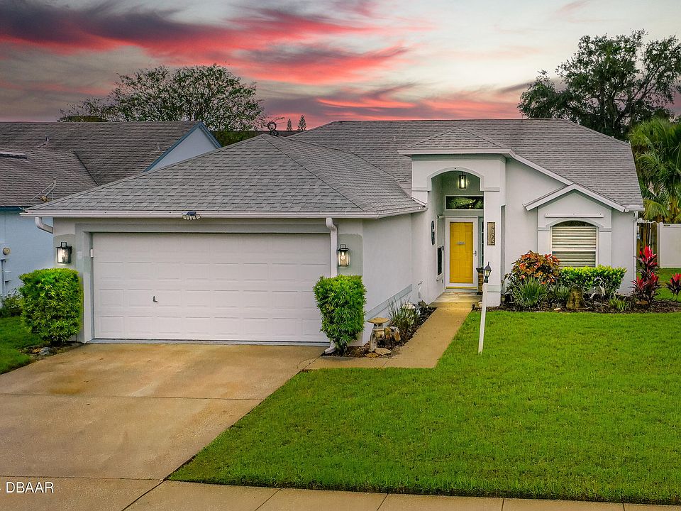 1st image of 1105 Plover Pl