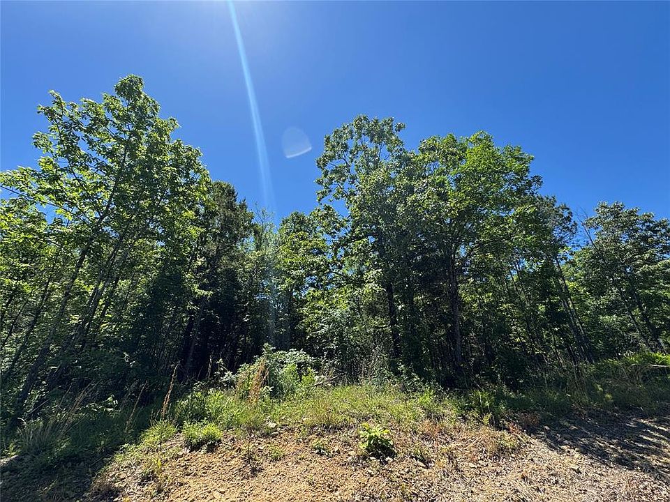 1st image of 45 Hillside Way
