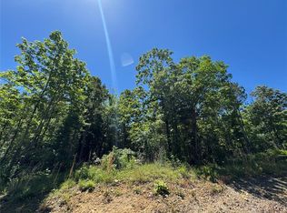 45 Hillside Way, Smithville, OK 74957