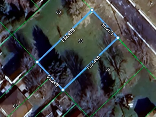 58 Albert Ave, Chatham Kent, ON N0P 2C0