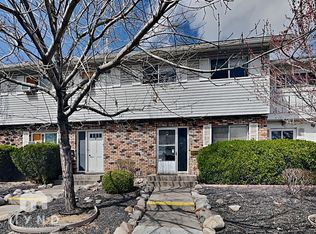 6 Smithridge Park, Reno, NV 89502