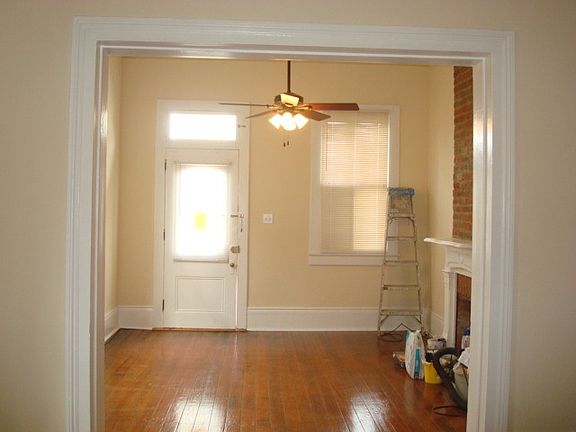 2nd image of 2052 Royal St
