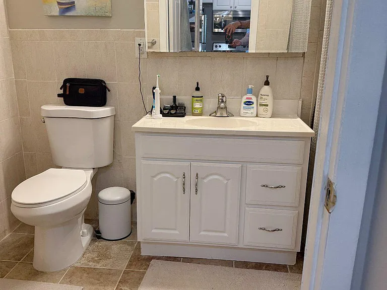 63 Foxglove Dr — Photo 6
