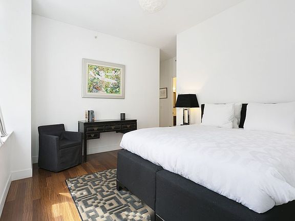 5th image of 10 W End Ave APT 3K