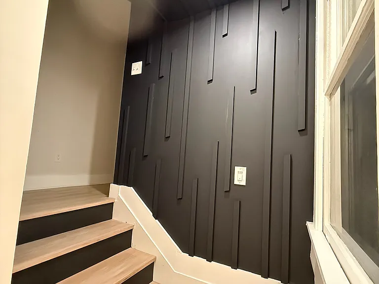 621 Pennsylvania Ave #2 — Photo 2