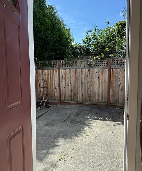 1316 Ashby Ave #B — Photo 11