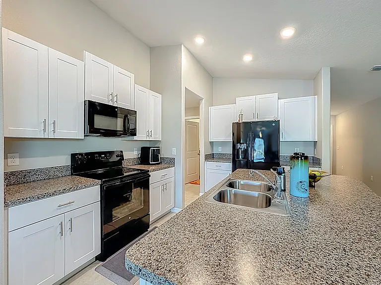 15509 Wicked Strong St — Photo 22