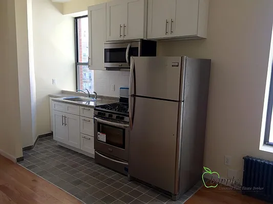 Rented by Bapple | media 36