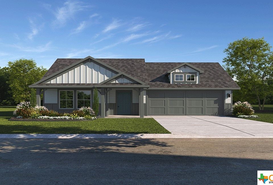 1st image of 7309 Gilbert Dr