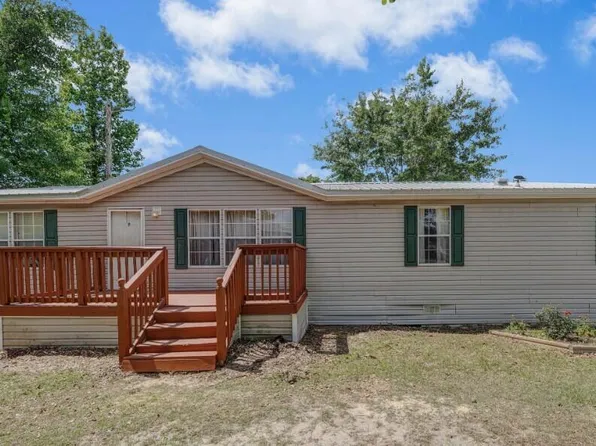 10742 S Fork Loop, Panama City, FL 32404