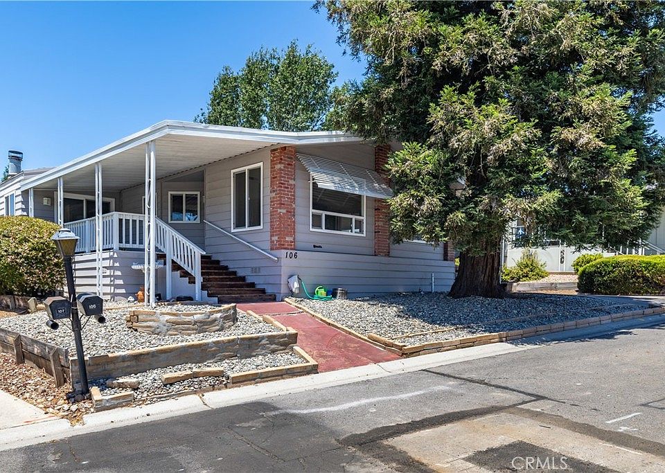 1st image of 106 Vista Dr