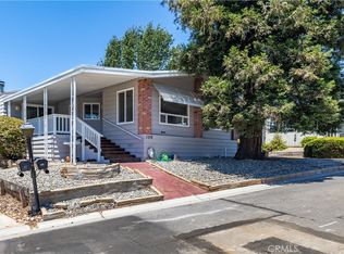 106 Vista Dr, Paso Robles, CA 93446