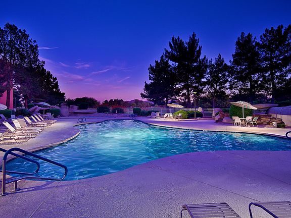 3rd image of 12212 N PARADISE VILLAGE Parkway S #420