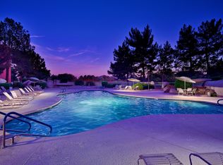 12212 N PARADISE VILLAGE Parkway S #146, Phoenix, AZ 85032