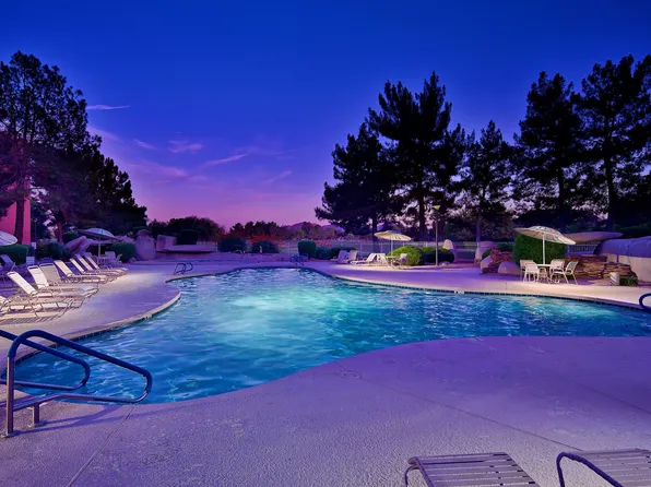 12212 N PARADISE VILLAGE Parkway S #146, Phoenix, AZ 85032