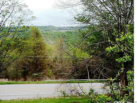 4th image of 6198 Route 20 E