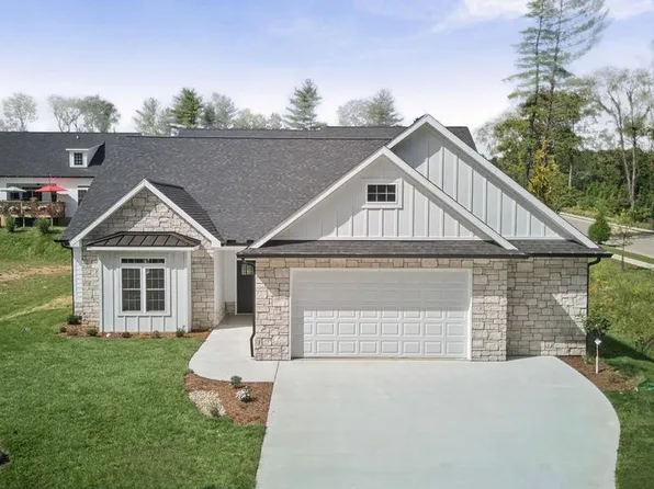 4218 S Derby Dr, Bloomington, IN 47401