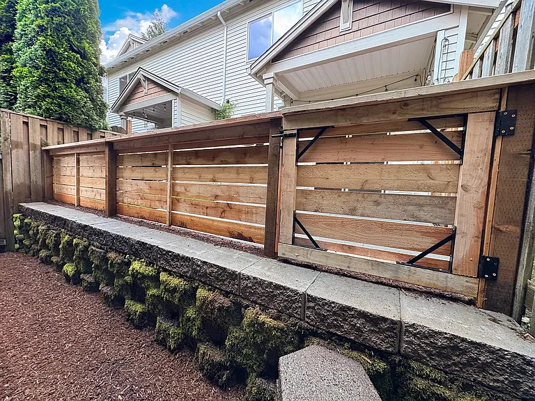 21069 SW Madeira Ter — Photo 36