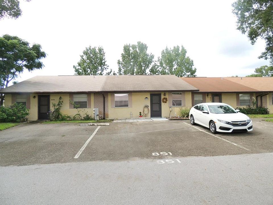 1st image of 851 Dow Ln