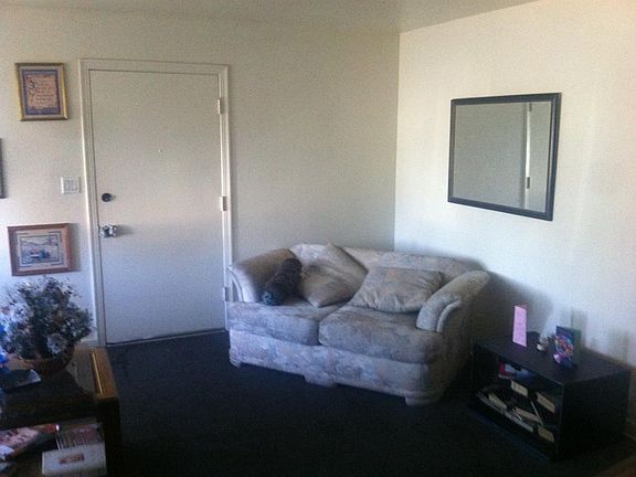 2nd image of 2705 N 2nd St
