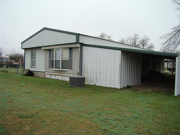 2nd image of 8550 Highway 16