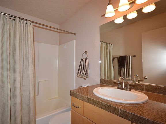 4th image of 941 Calle Mejia APT 307