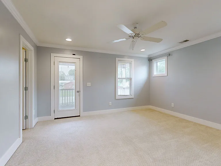 5401 Kentucky Ave — Photo 14