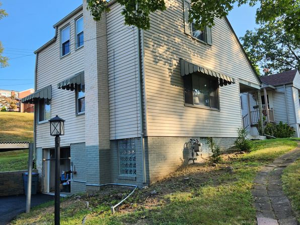 307 Delano Dr