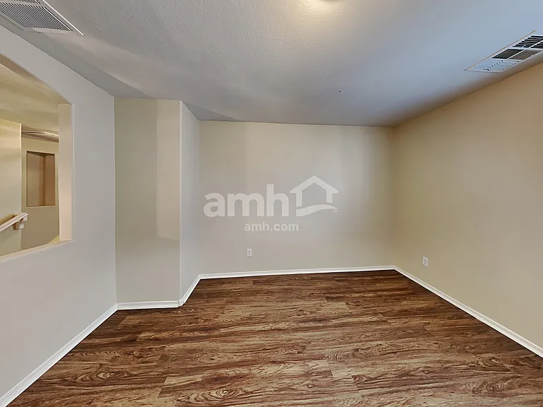25841 W Miami St — Photo 10