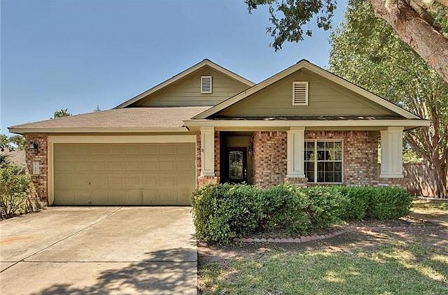 1st image of 2604 Winding Brook Dr
