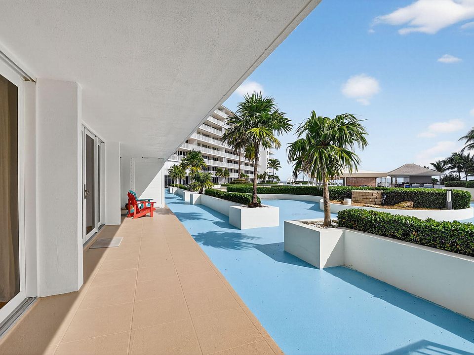 1st image of 3546 S Ocean Boulevard #209