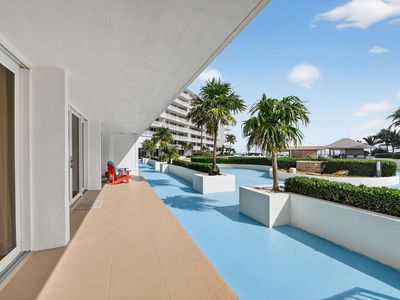 3546 S Ocean Boulevard #209, South Palm Beach, FL, 33480