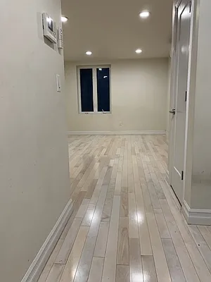 Rented by PD Properties LLC | media 9