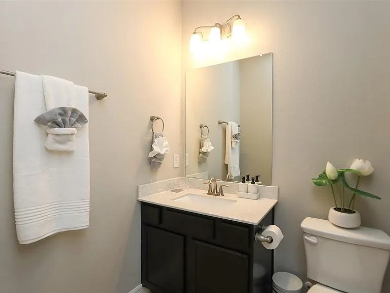 13342 Stoneleigh Terrace Dr — Photo 27