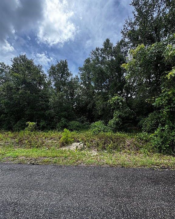1st image of 00 SE 115TH PLACE RD. LOT 2