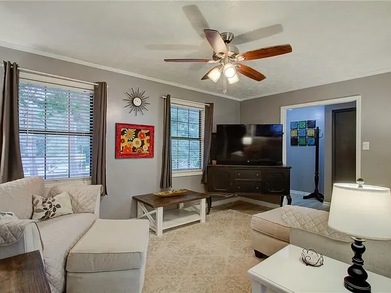 1357 Monfort Rd — Photo 30