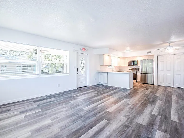 717 E Gulf Blvd #2 — Photo 44