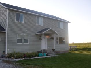 1498 S 2400 E, Preston, ID 83263