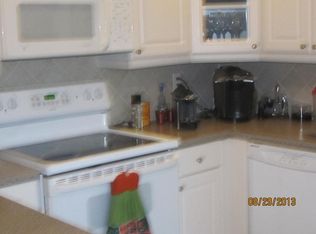 7515 Courtyard Run E, Boca Raton, FL 33433